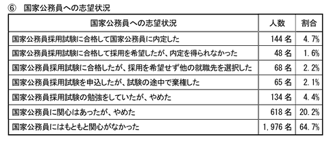 スクリーンショット 2022-04-24 10.05.12