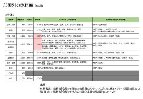 スライド1 (1)