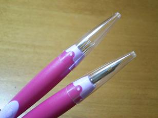 サマーセール！ 　洋書　ペルガマーノ パターン集　20冊　パーチメントクラフト サマーセール！ 洋書 ペルガマーノ パターン集 20冊