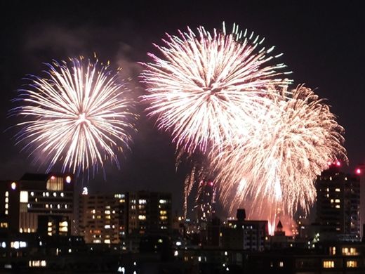 20180801-blog-hanabi04
