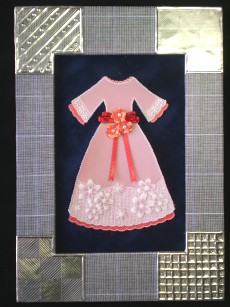 parch-fair2010-dress-KN01