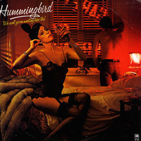 Hummingbird We Can't Go On Meeting Like This 1976
