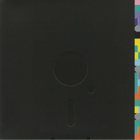New Order Blue Monday 2020 Remastered