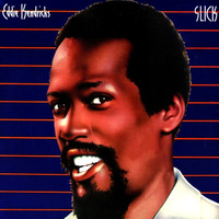Eddie Kendricks Slick 1977 Tamla