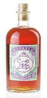 Monkey 47 Barrel Cut