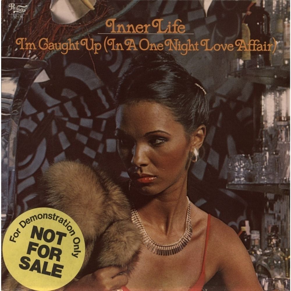 【国内プロモ盤】12インチ ロック系 レコード 国内プロモ盤】12インチ ロック系 レコード