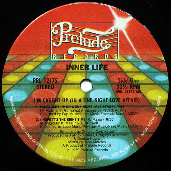 【国内プロモ盤】12インチ ロック系 レコード 国内プロモ盤】12インチ ロック系 レコード