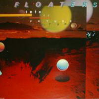 floaters