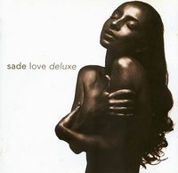 sade_p