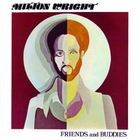 Milton Wright Friends And Buddies Alston