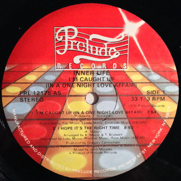 国内プロモ盤】12インチ ロック系 レコード 国内プロモ盤】12インチ