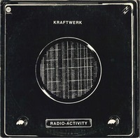 Uranium Kraftwerk