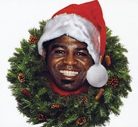 James Brown Christmas