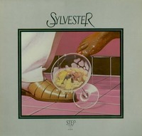 You Make Me Feel Sylveste