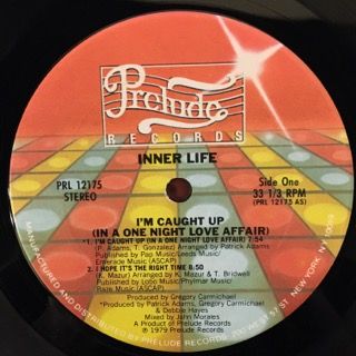 【国内プロモ盤】 12インチ 和モノ系 レコード 国内プロモ盤】 12インチ 和モノ系 レコード