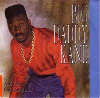 big dady kane