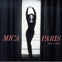 mica