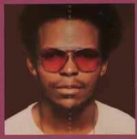 Ronnie Foster Two-Headed Freap 1972 Blue Note