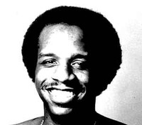 Junie Morrison