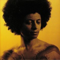 Jose James No Beginning No End 2 2020 Rainbow Blonde