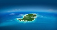 grenada