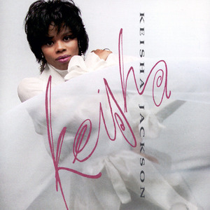 Keisha Jackson Keisha 1991