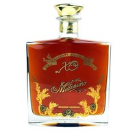 Ron Millonario XO (2)