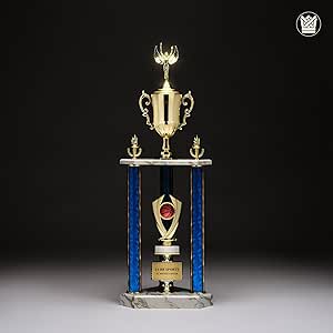 進撃の巨GIN : Little Soul Cafe リトル ソウル カフェ 下北沢