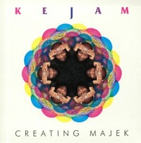 Kejam feat Chanel This Love Is Magic Soul Rockers mix