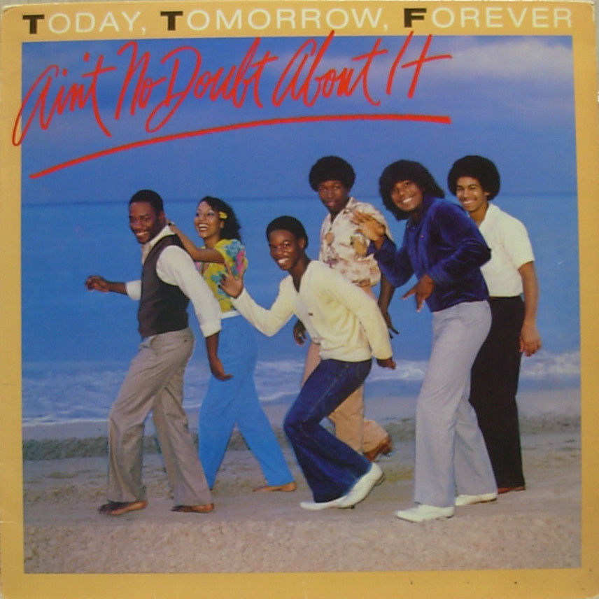 トゥデイ,トゥモロー,アンド・フォーエヴァー Amazon.co.jp: Today Tomorrow: ミュージック