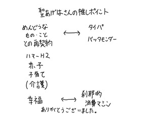 20230528youtube2