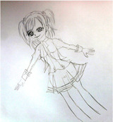 ̴���ϣ���110520