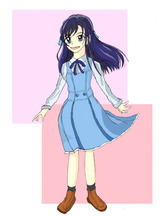 ϻ�֤���130207