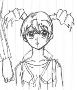 桃園さん練習/091024