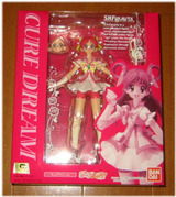 ҡ㤦Ǥ衢ष̴϶äƤ֤פǤͤοˡŪ˿褦ʤȤޤǤϻפäƤʤǤؤۻҤιΥϥåԡСǥ̵˸ǼڤƤƼʬСǥ˸顢䤷ͤäݤäƤϥá⤷Ʋ˼䤷ͤʤΤʡʤäơߤʿǯ