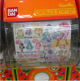 ������ڤΥ�����