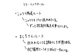 20230702youtube1
