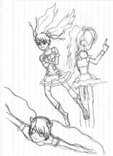 �ե�å�������10011101