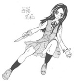 ���¡��ܡ���ڥ�衿0910111