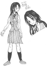 ���¡��ܡ���ڥ�衿0910112