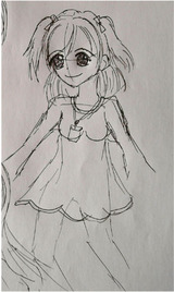 ̴���ϣ���110520