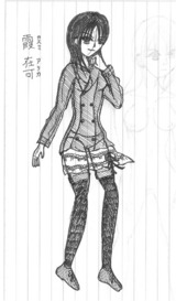 100122���������ʡ����ꥫ��