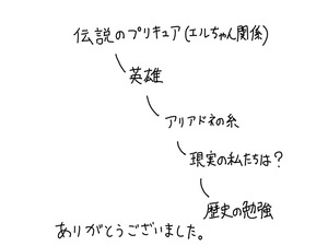 20230416youtube3