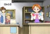 プリキュア5第32話ココナッツ1
