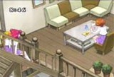 プリキュア5第32話のぞうら2