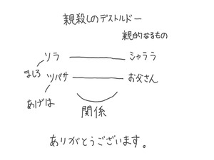 20230611youtube2
