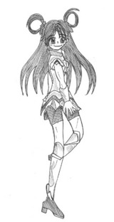 091212̴������