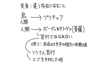 20230326youtube1