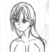 100122���������ʡ����ꥫ��