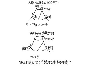 20230625youtube1